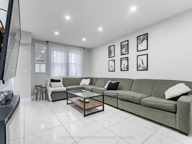 Additional property image - 2163 King St