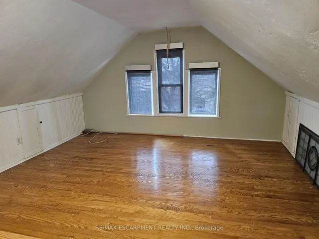 Additional property image - 63 New St