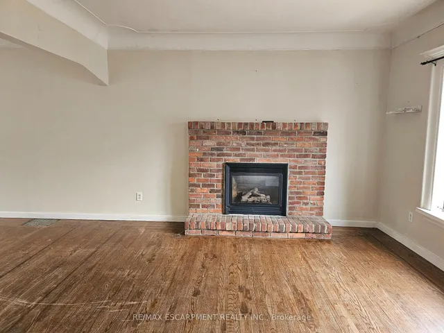 Additional property image - 63 New St