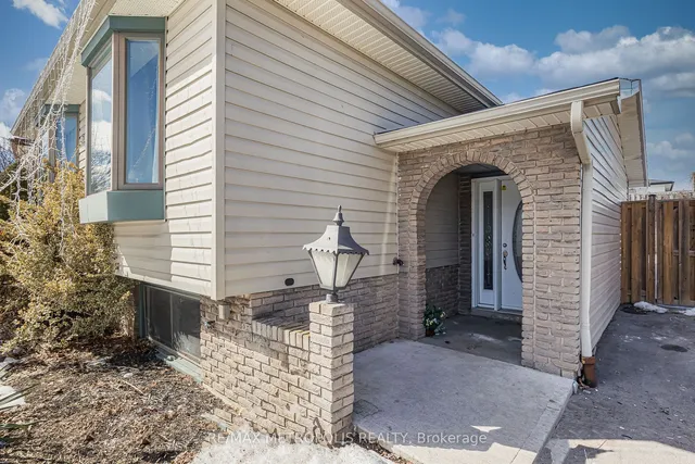 Additional property image - 280 Cranbrook Dr