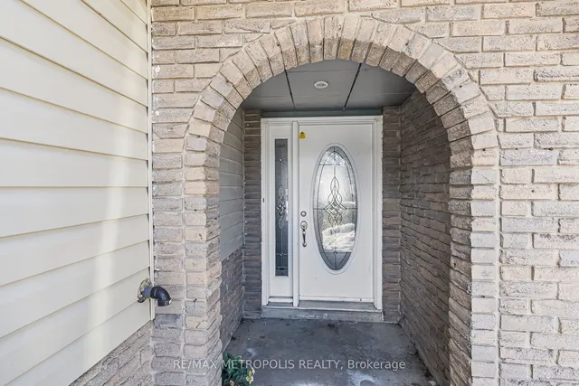Additional property image - 280 Cranbrook Dr