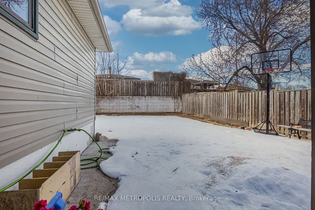 Additional property image - 280 Cranbrook Dr