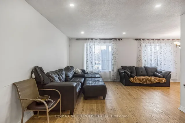 Additional property image - 280 Cranbrook Dr