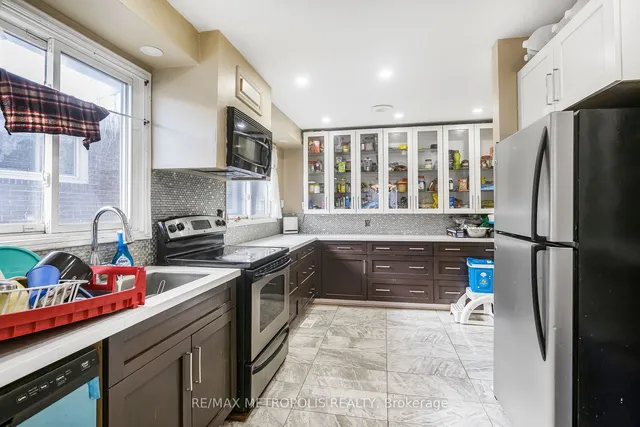 Additional property image - 280 Cranbrook Dr