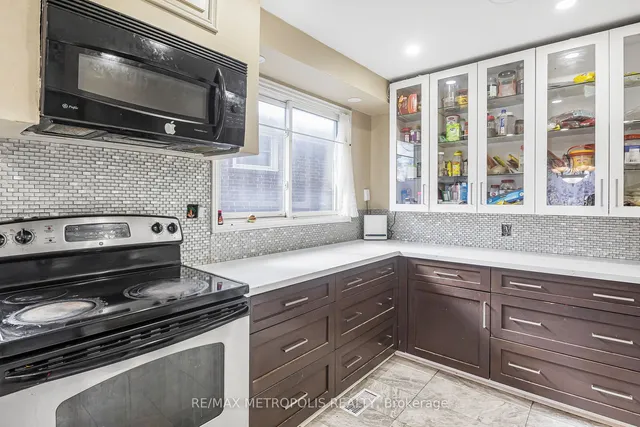 Additional property image - 280 Cranbrook Dr