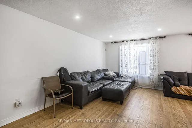Additional property image - 280 Cranbrook Dr
