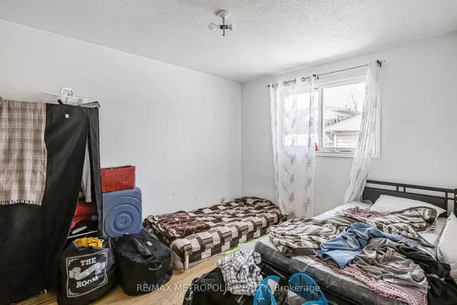 Additional property image - 280 Cranbrook Dr