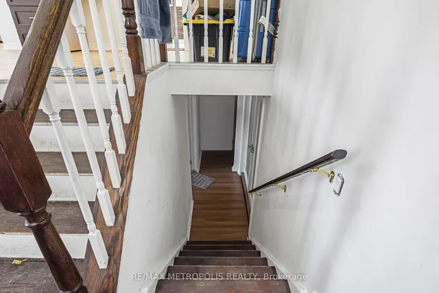 Additional property image - 280 Cranbrook Dr