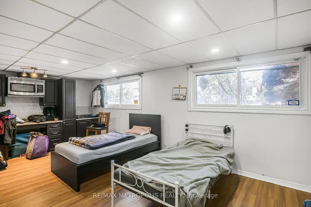 Additional property image - 280 Cranbrook Dr