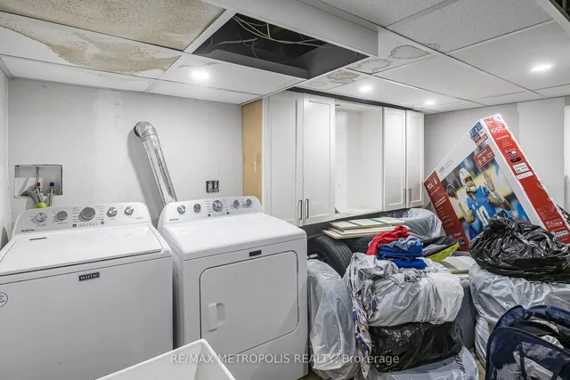 Additional property image - 280 Cranbrook Dr