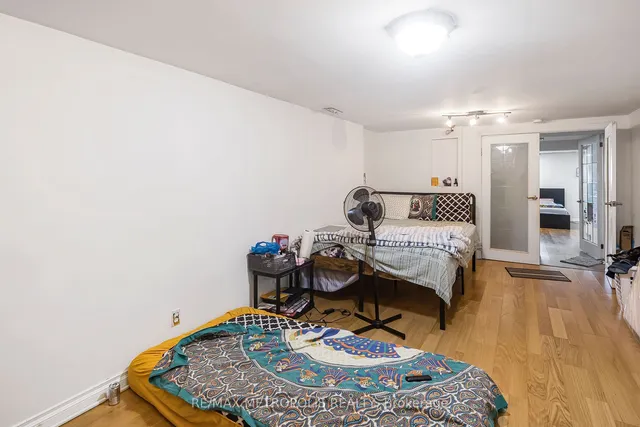 Additional property image - 280 Cranbrook Dr