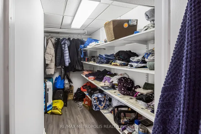 Additional property image - 280 Cranbrook Dr