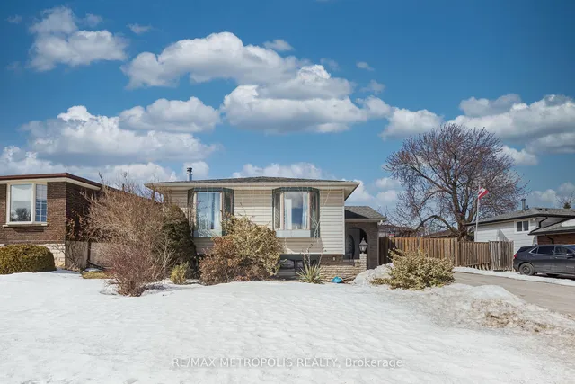Additional property image - 280 Cranbrook Dr