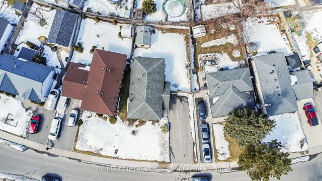Additional property image - 280 Cranbrook Dr