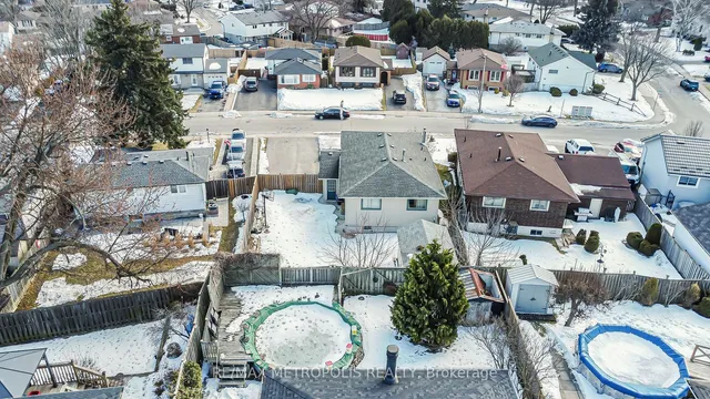 Additional property image - 280 Cranbrook Dr