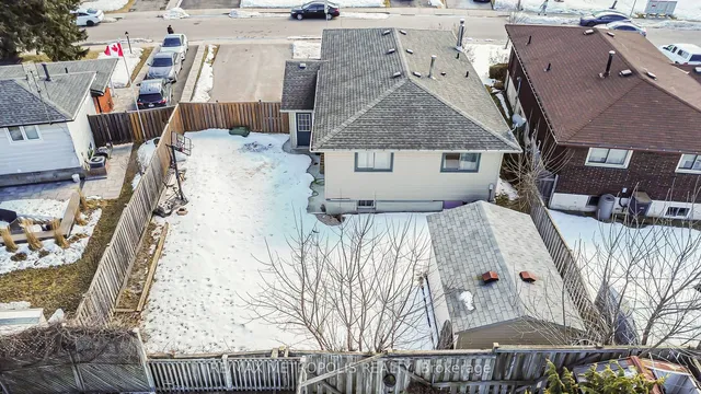 Additional property image - 280 Cranbrook Dr