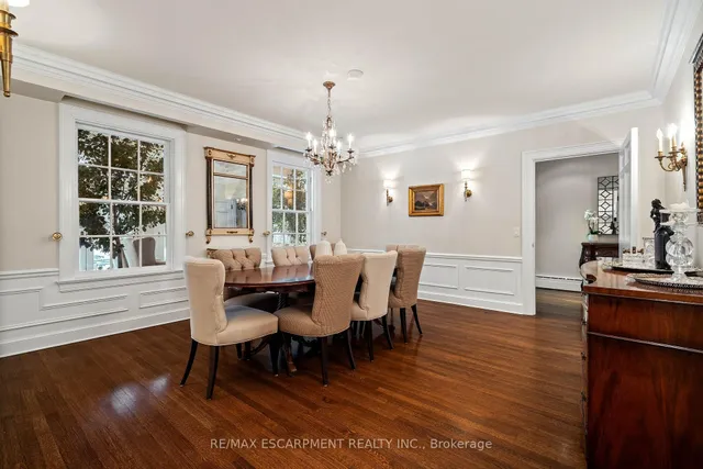 Additional property image - 5 Mayfair Pl