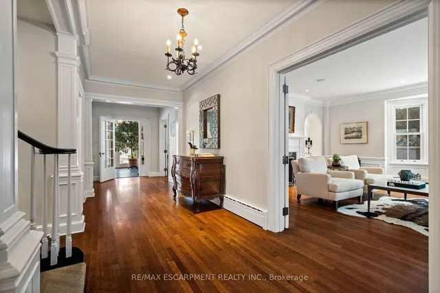 Additional property image - 5 Mayfair Pl