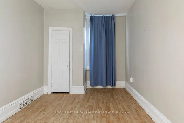 Additional property image - 70 Pearl St