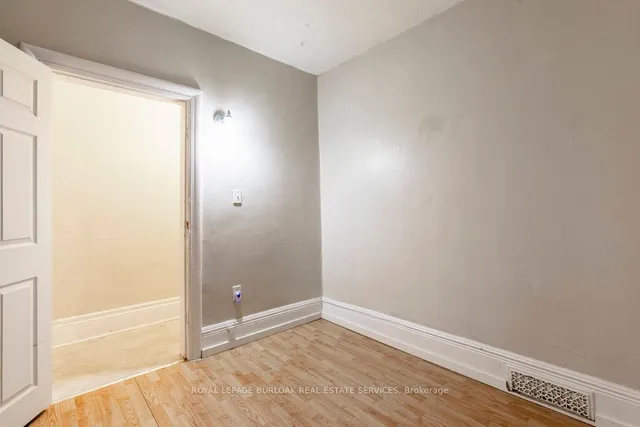 Additional property image - 70 Pearl St