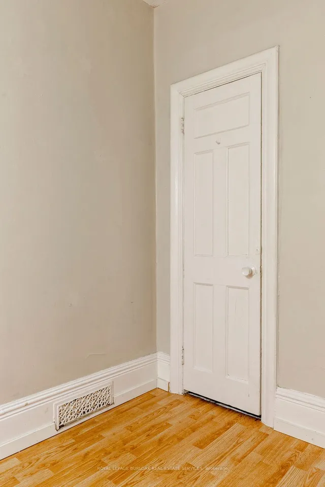 Additional property image - 70 Pearl St