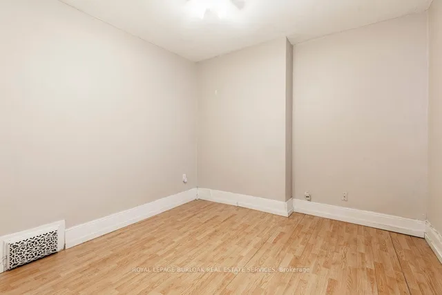 Additional property image - 70 Pearl St