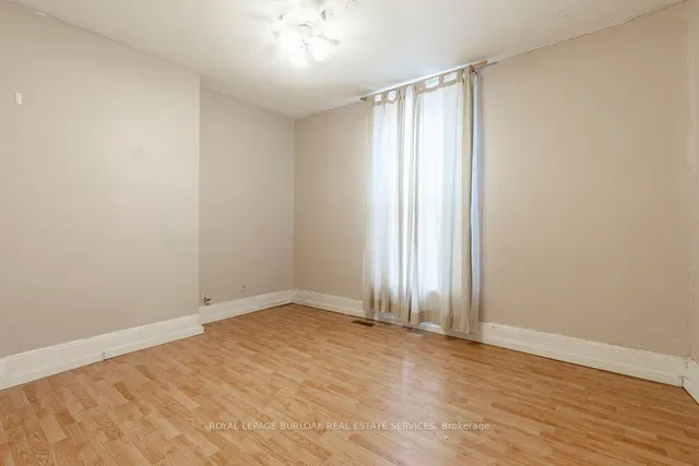 Additional property image - 70 Pearl St