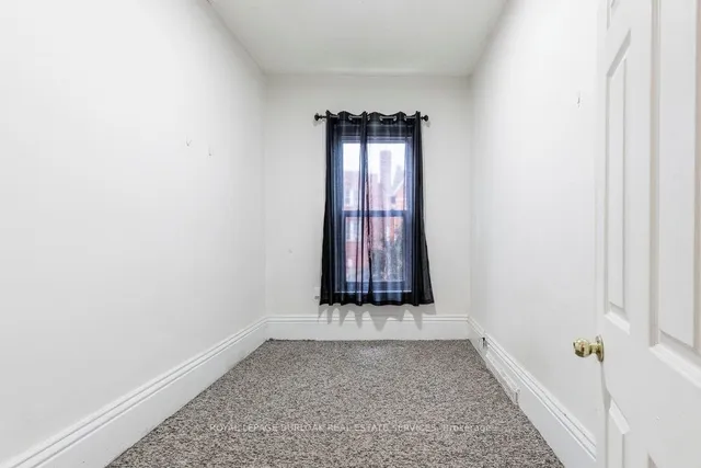 Additional property image - 70 Pearl St