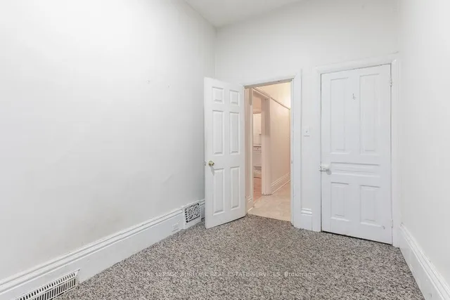 Additional property image - 70 Pearl St