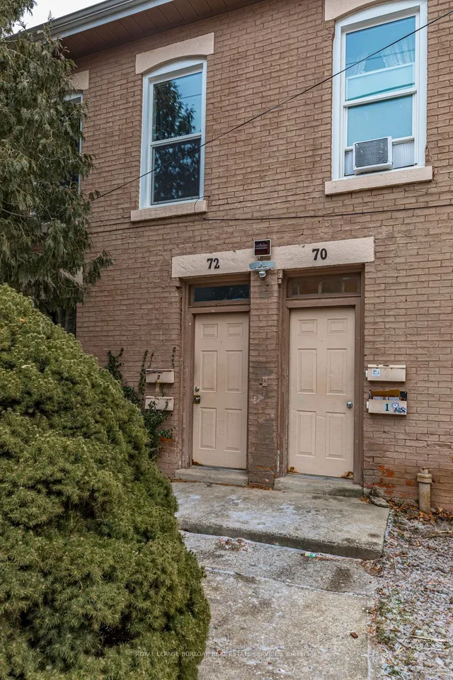Additional property image - 70 Pearl St