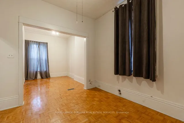 Additional property image - 70 Pearl St