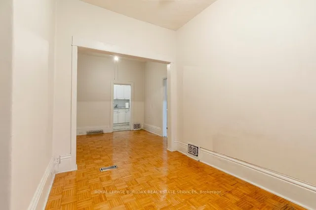 Additional property image - 70 Pearl St