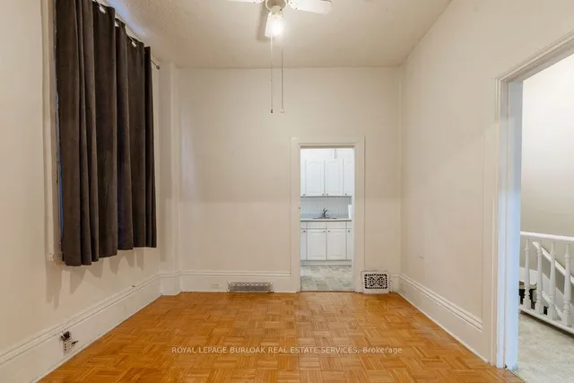 Additional property image - 70 Pearl St