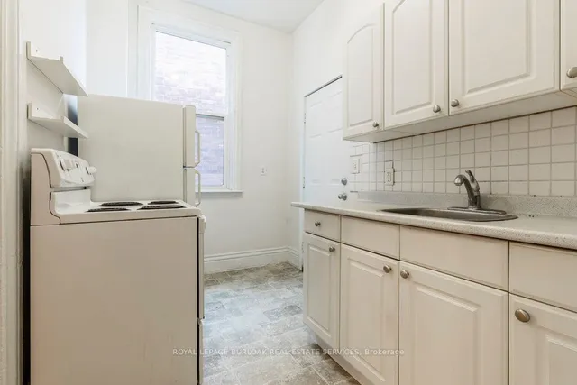 Additional property image - 70 Pearl St