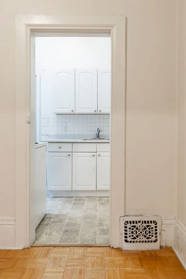 Additional property image - 70 Pearl St