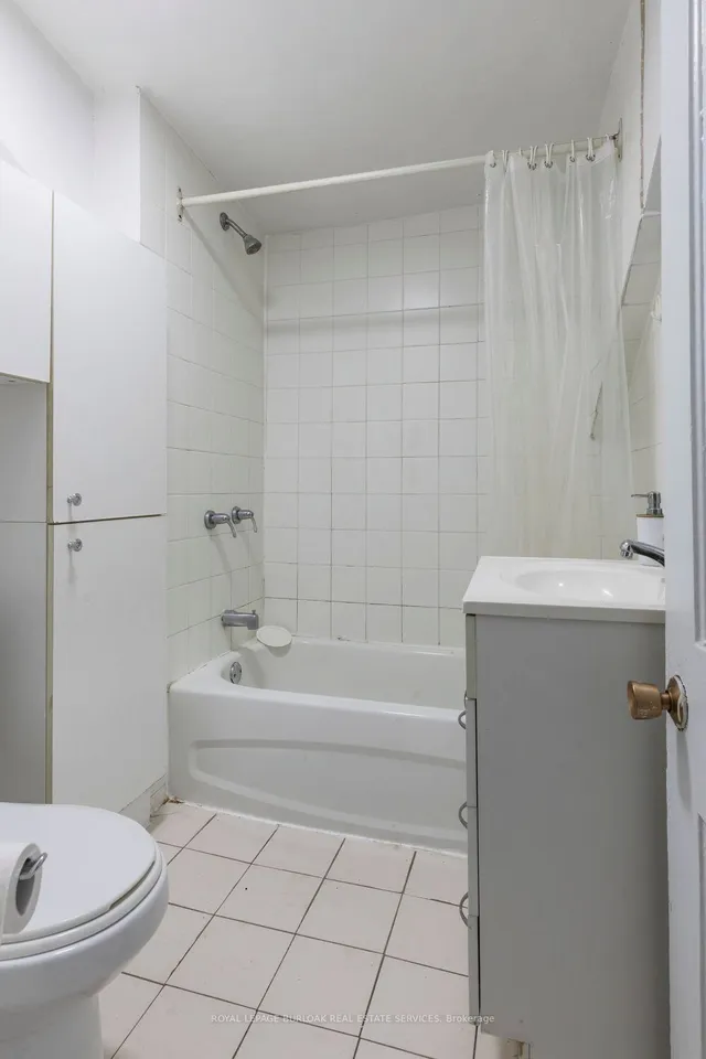 Additional property image - 70 Pearl St