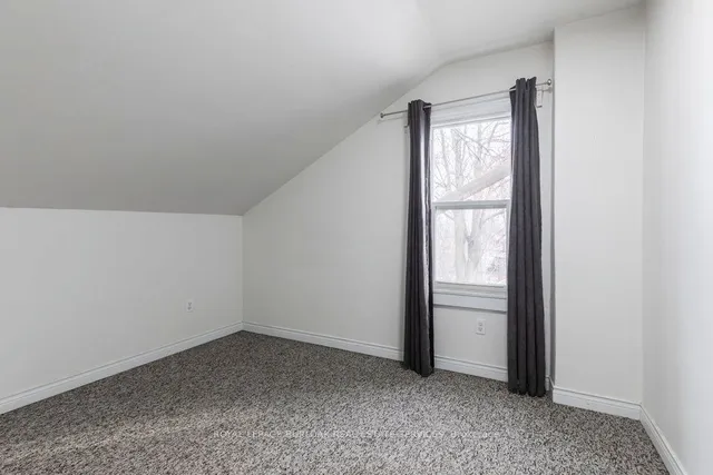 Additional property image - 70 Pearl St