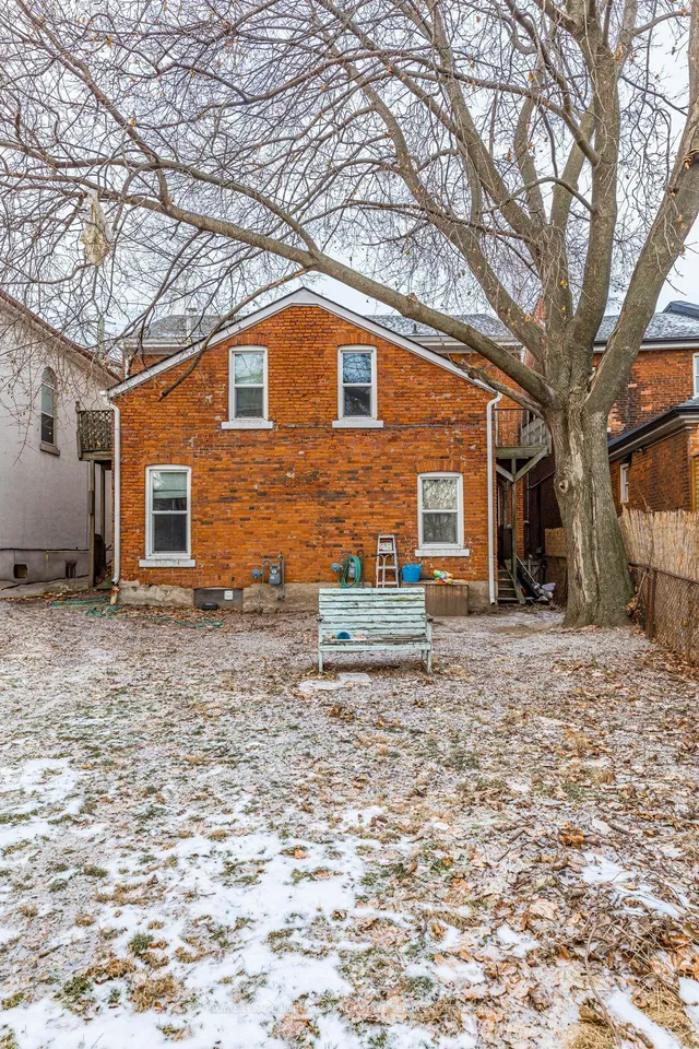 Additional property image - 70 Pearl St