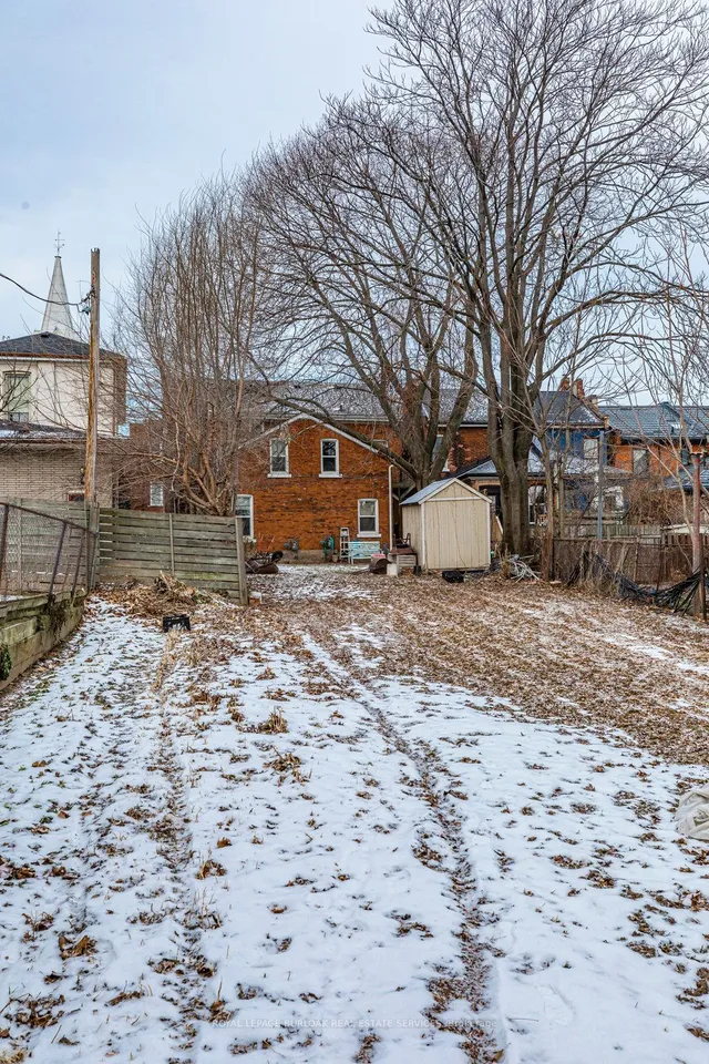 Additional property image - 70 Pearl St