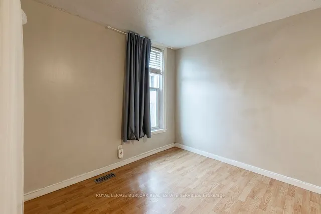 Additional property image - 70 Pearl St