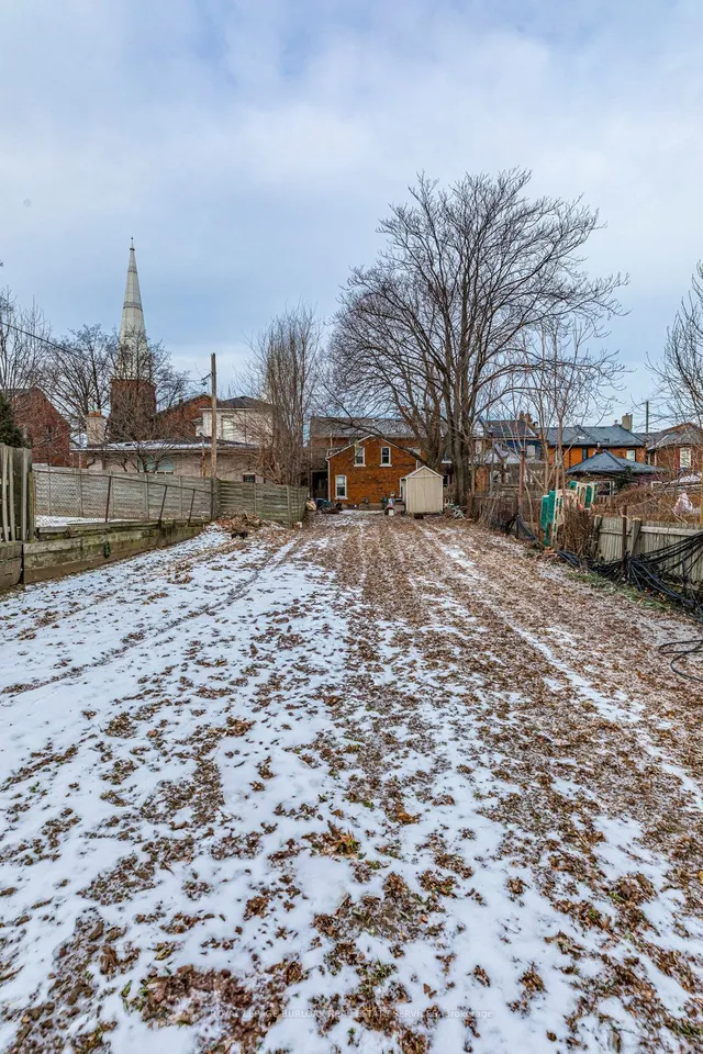 Additional property image - 70 Pearl St