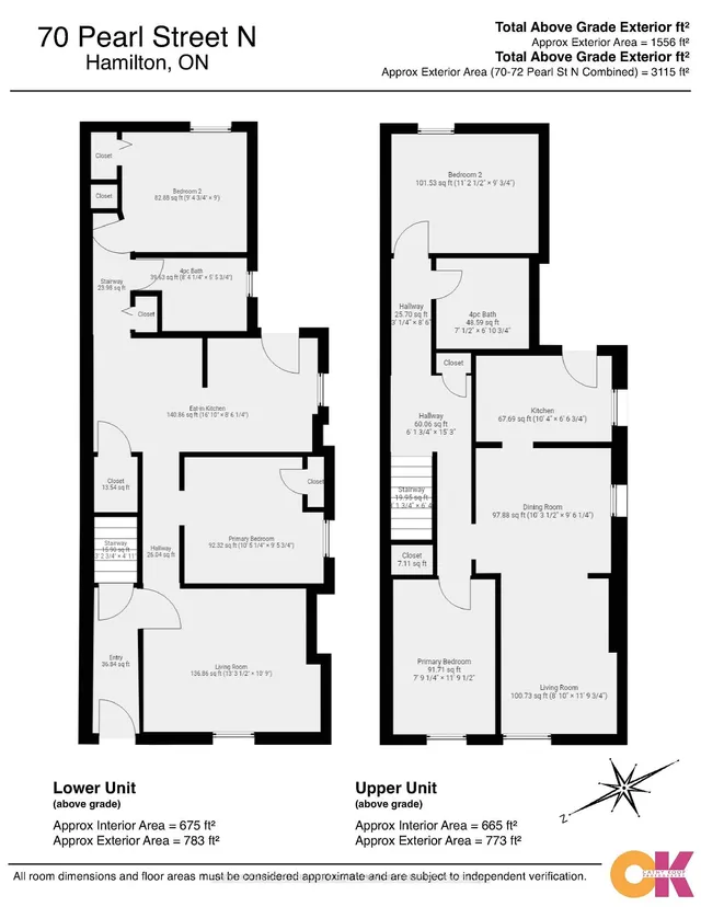 Additional property image - 70 Pearl St