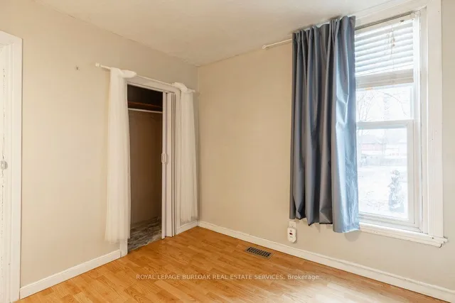 Additional property image - 70 Pearl St