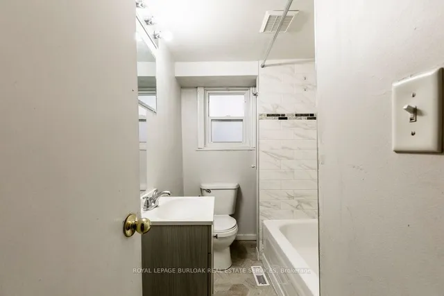 Additional property image - 70 Pearl St