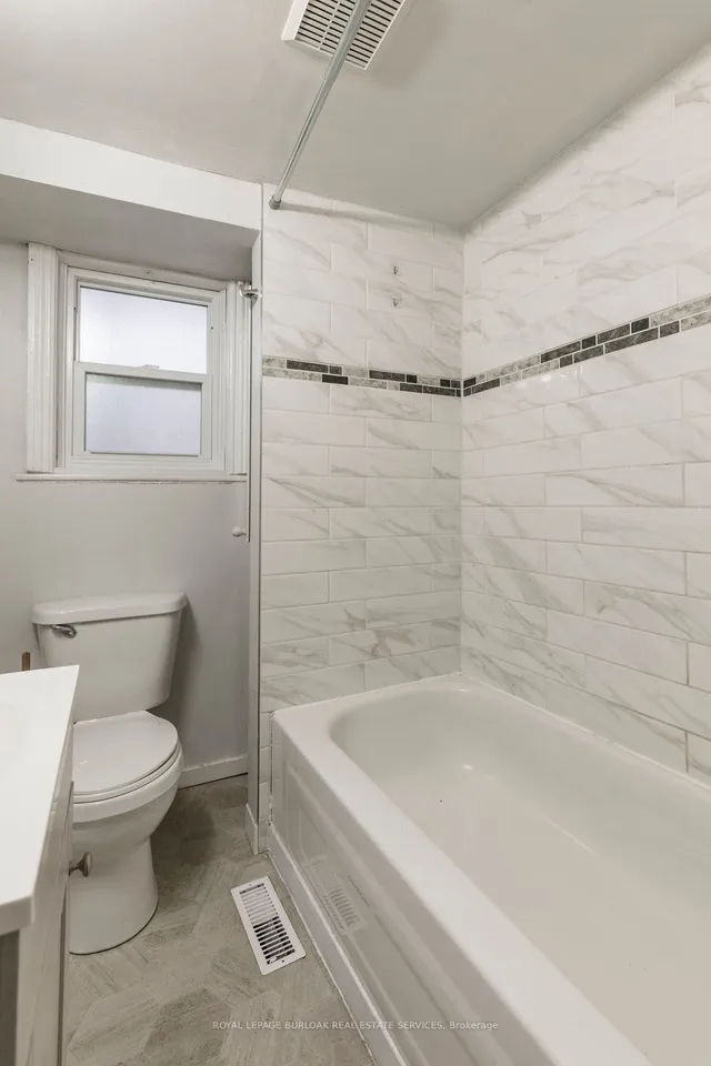 Additional property image - 70 Pearl St