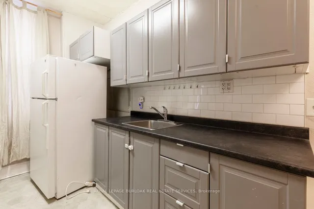 Additional property image - 70 Pearl St
