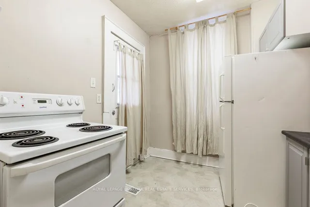 Additional property image - 70 Pearl St