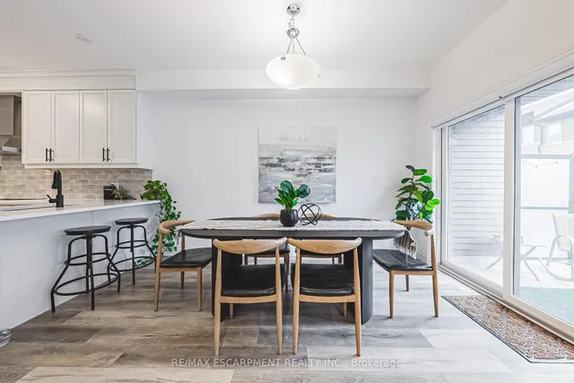 Additional property image - 61 Soho St Unit 134