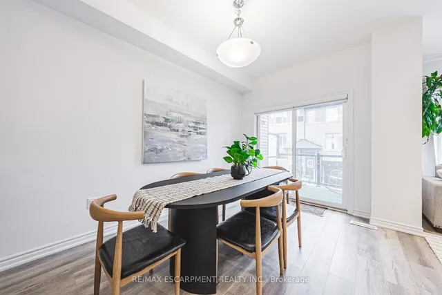Additional property image - 61 Soho St Unit 134