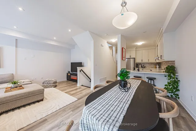 Additional property image - 61 Soho St Unit 134